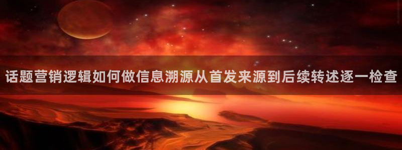 91吃瓜网页地址