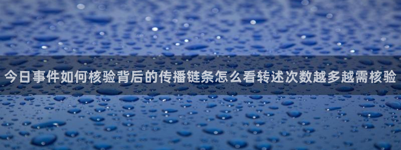 91吃瓜在线