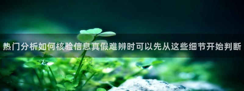 91吃瓜在线观看最新网址