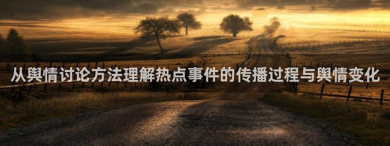 91吃瓜网站导航